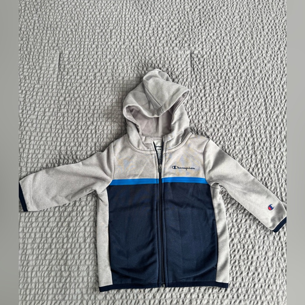 ⚠️Champion Kids' Hoodie⚠️